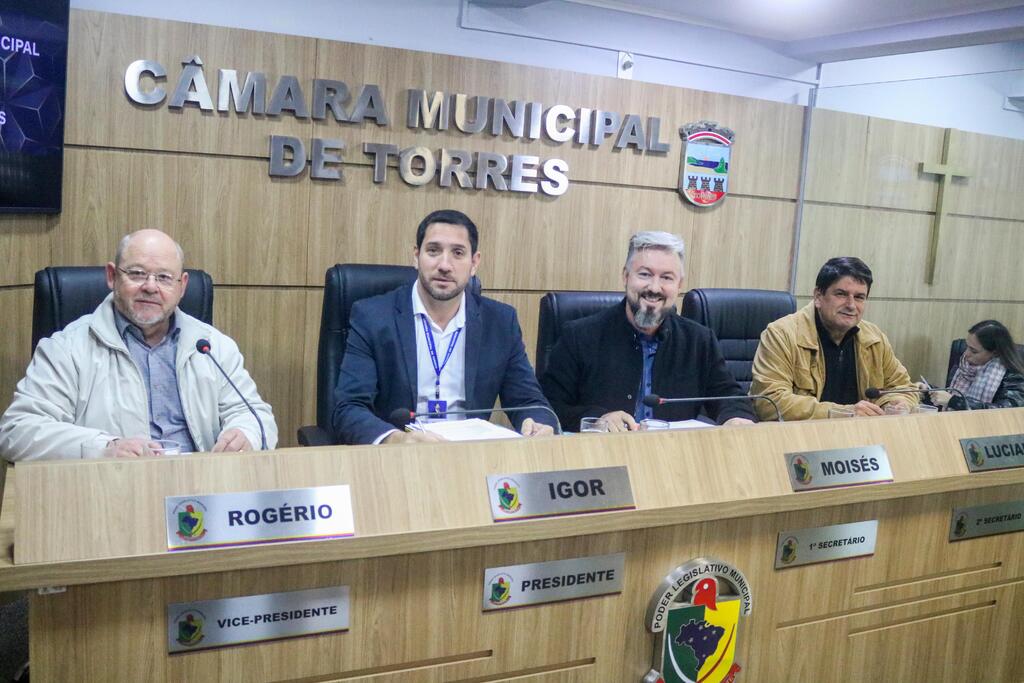 Imagem 1