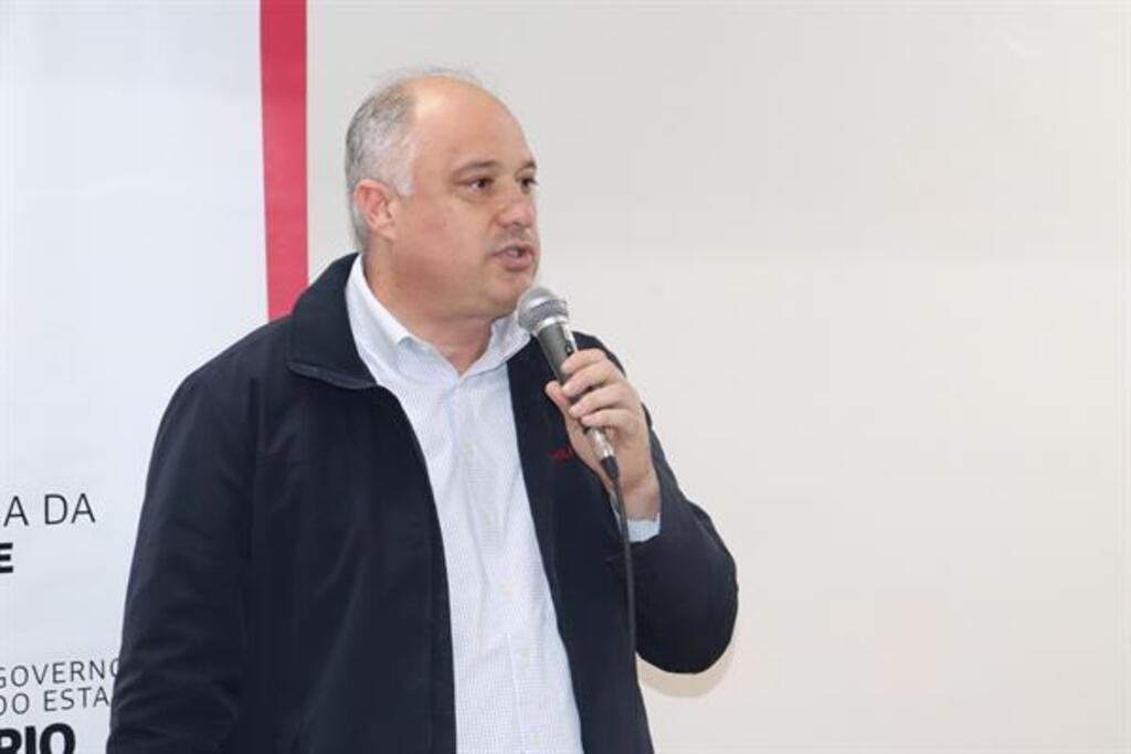 Deputado protocola projeto de lei que declara o javali como praga