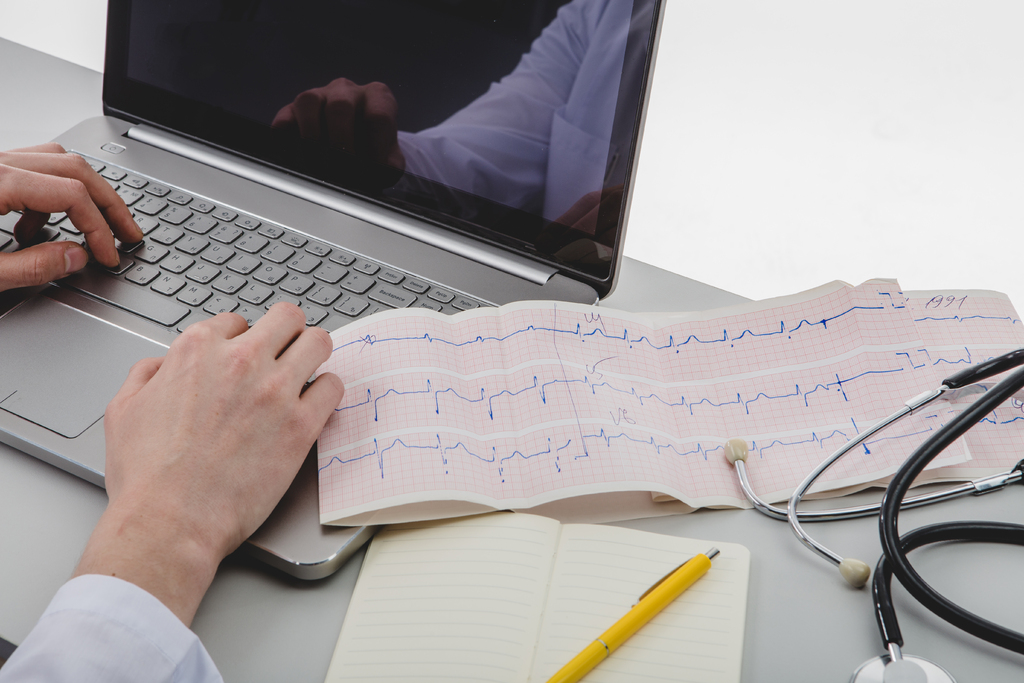 Bagé sedia Jornada de Cardiologia da Fronteira