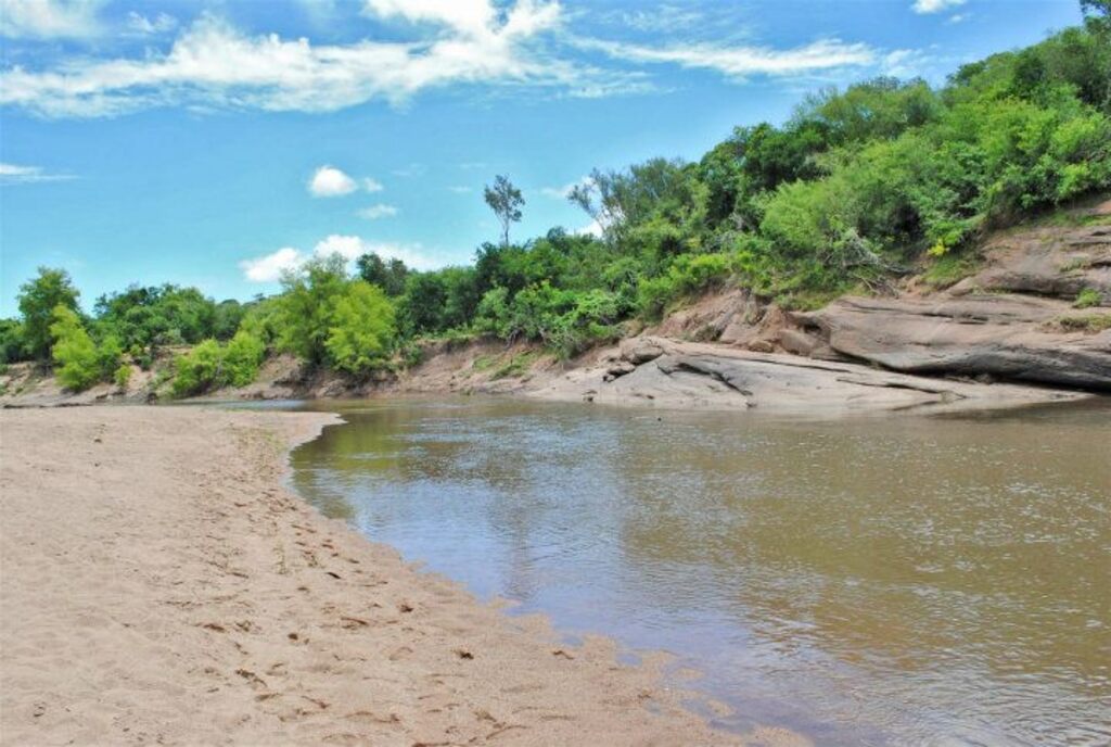Território Pampa terá reunião com o Desenvolvimento Agrário