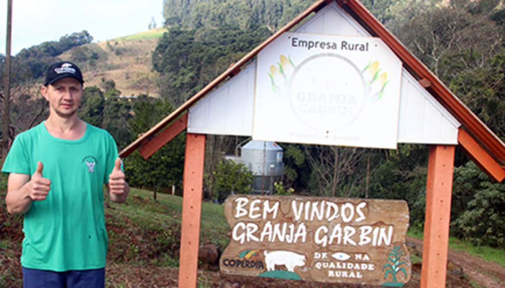 O ano do cooperativismo