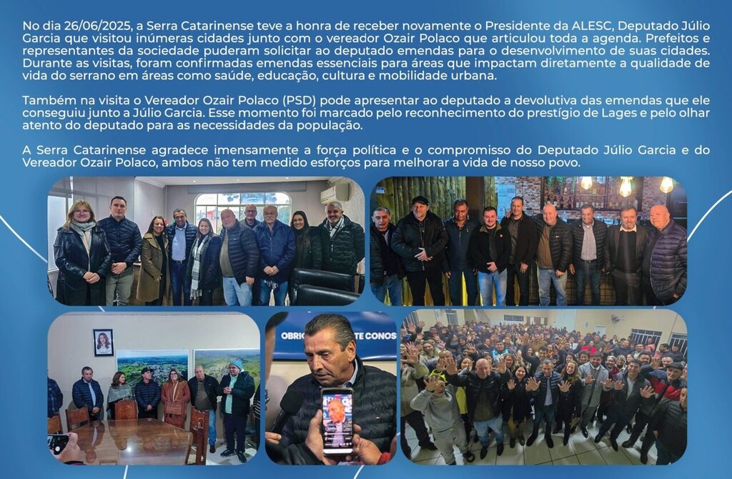 https://suitacdn.cloud-bricks.net/fotos/15799913/file/desktop/Polaco_Easy-Resize.com%20%283%29.jpg?1751651373