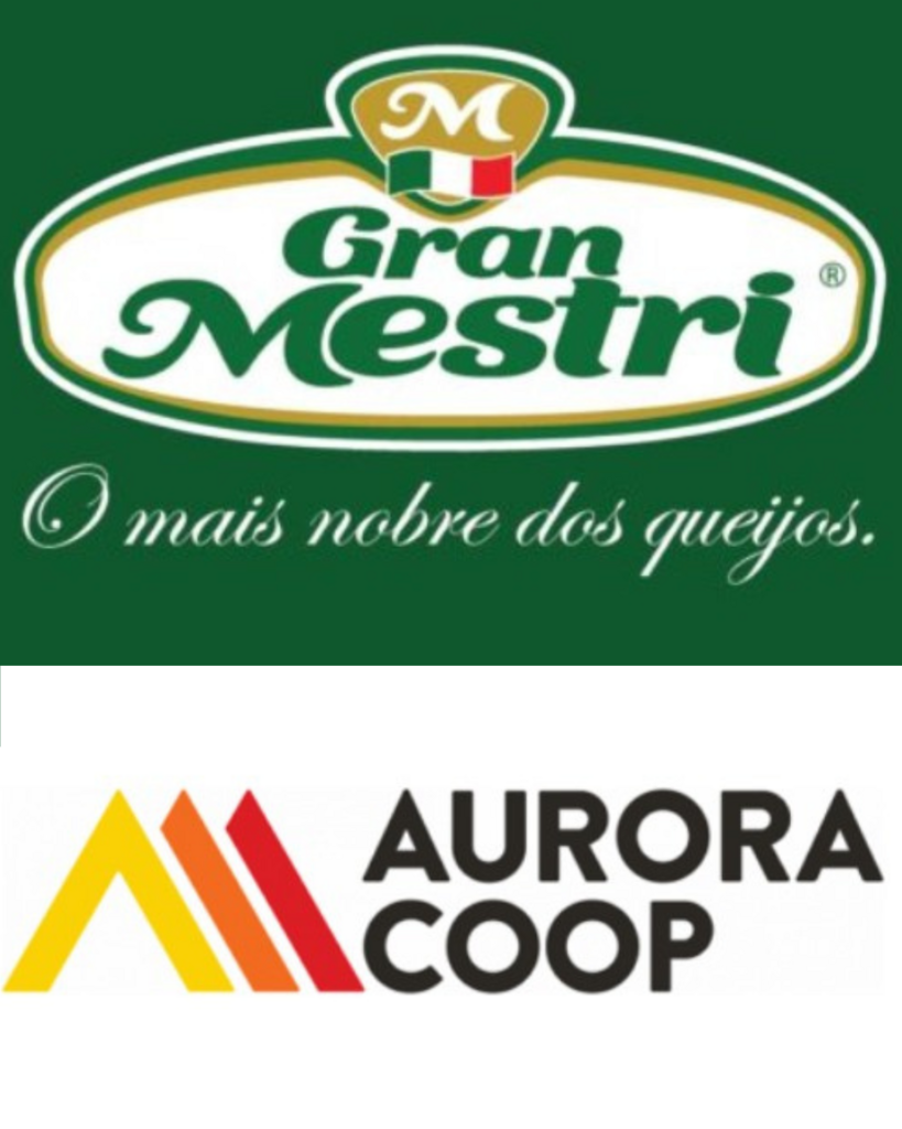 Aurora Coop adquire Gran Mestri e entra no segmento de queijos especiais