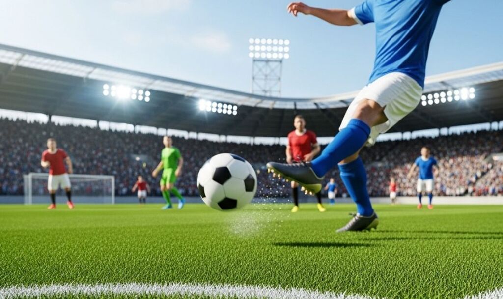 Master 55 e Liga da Primavera terá jogos decisivos neste fim de semana