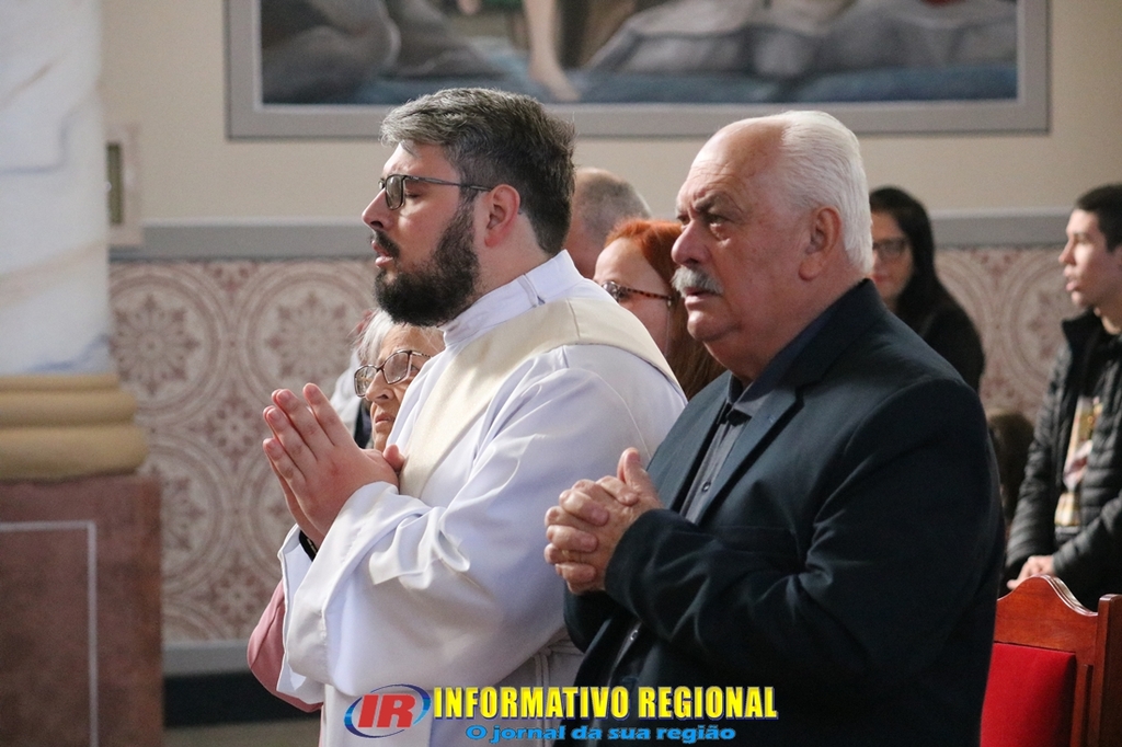 Imagem 15