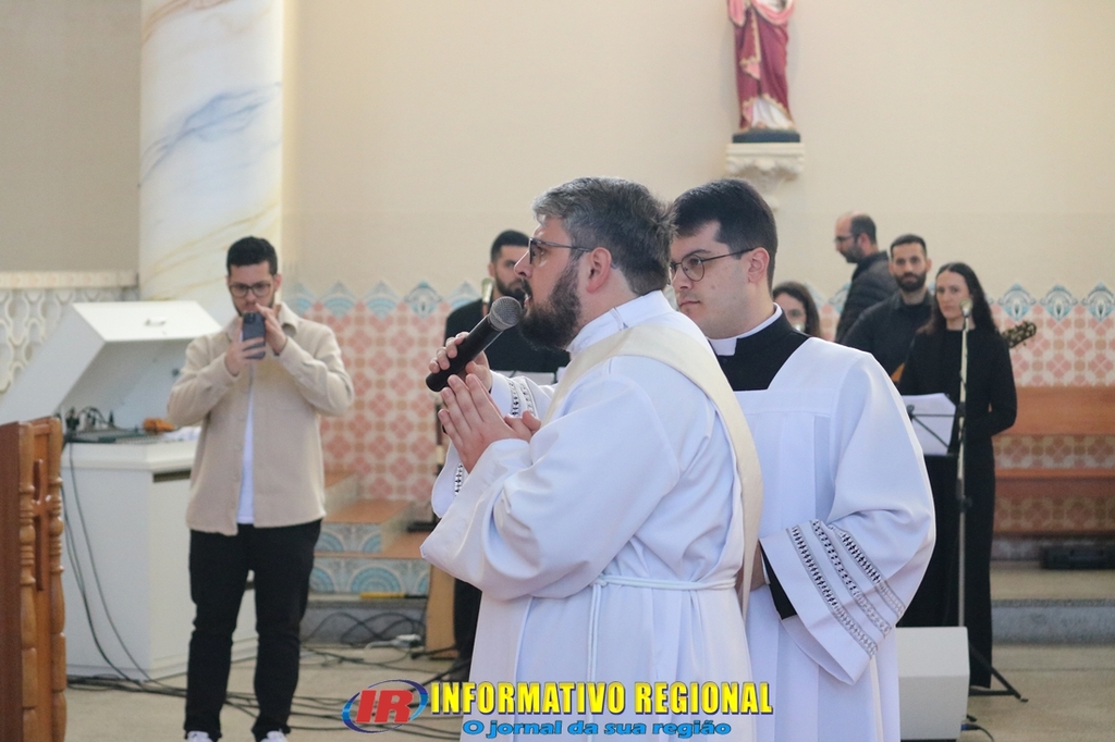 Imagem 21