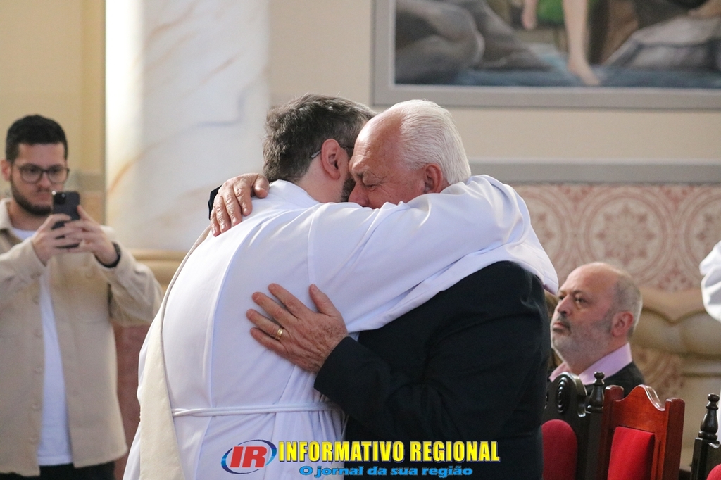 Imagem 23