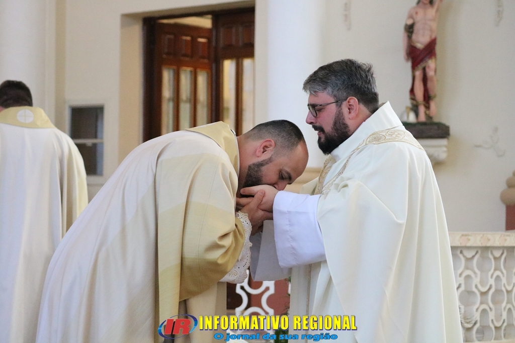 Imagem 57