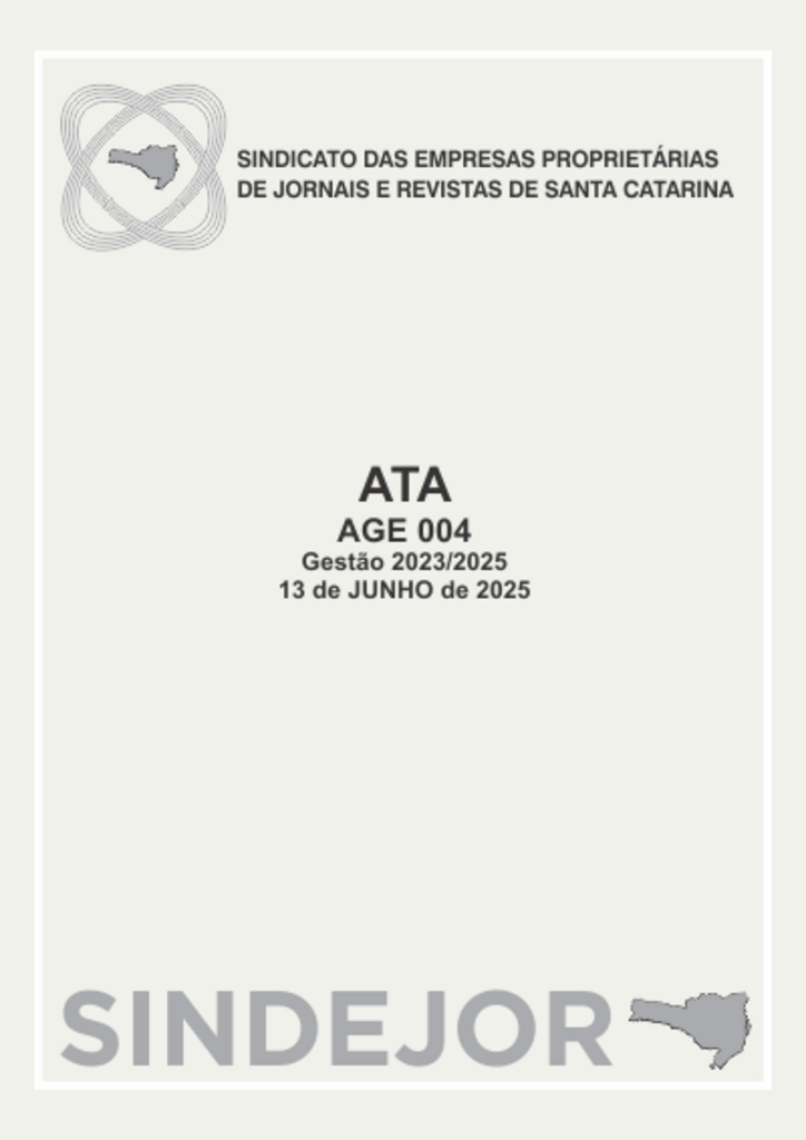 ATA AGE 004 GESTÃO 2023/2025 13-JUN-2025
