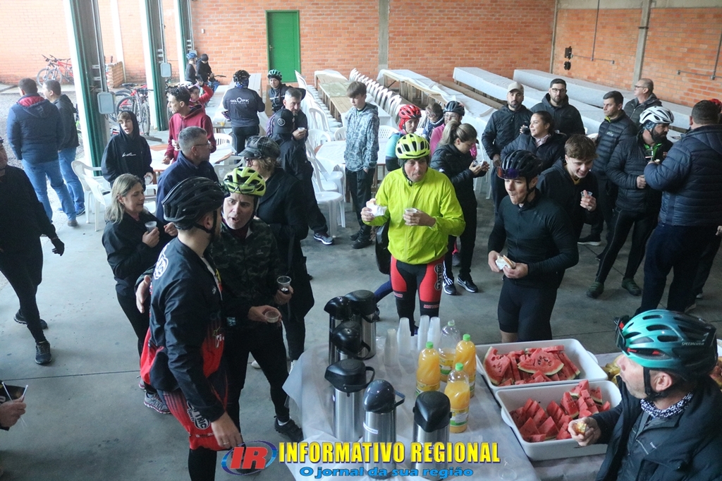 Imagem 5