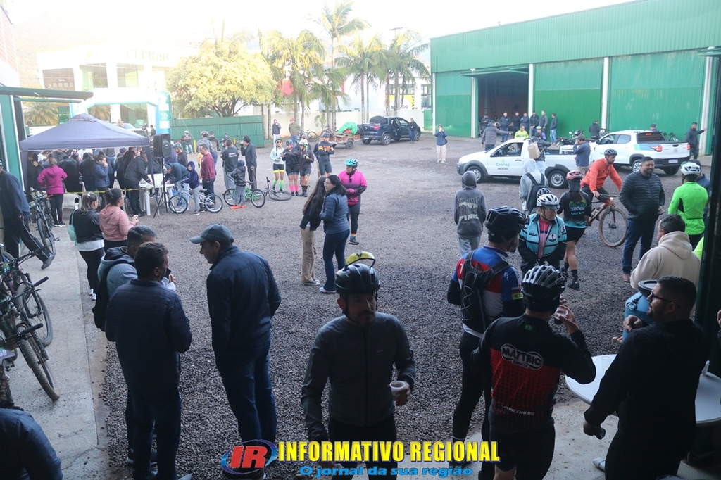 Imagem 6