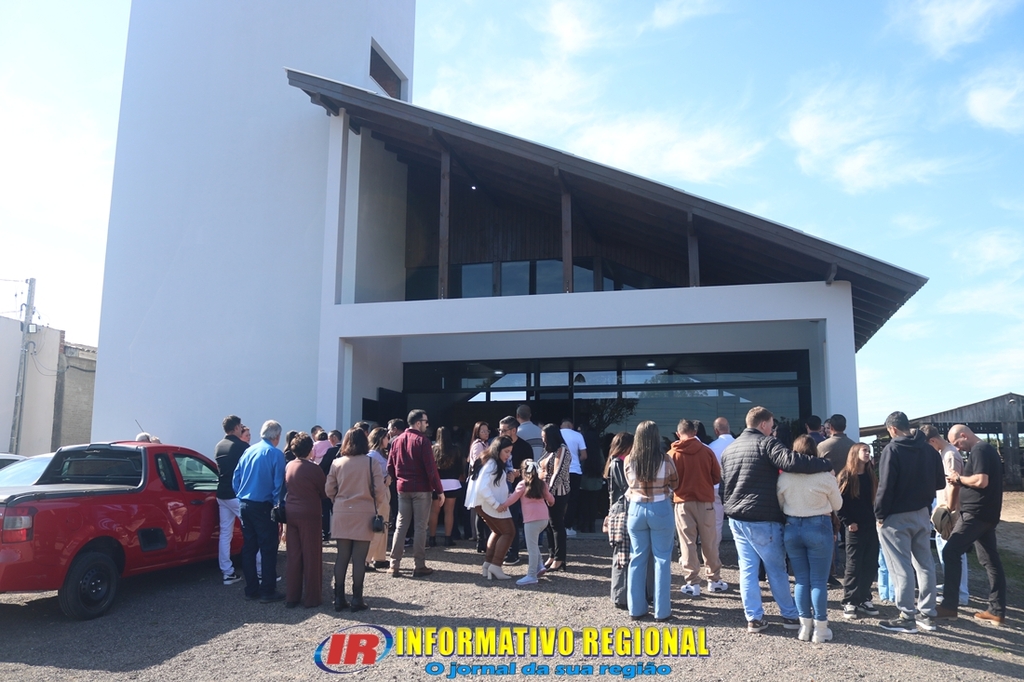 Imagem 0
