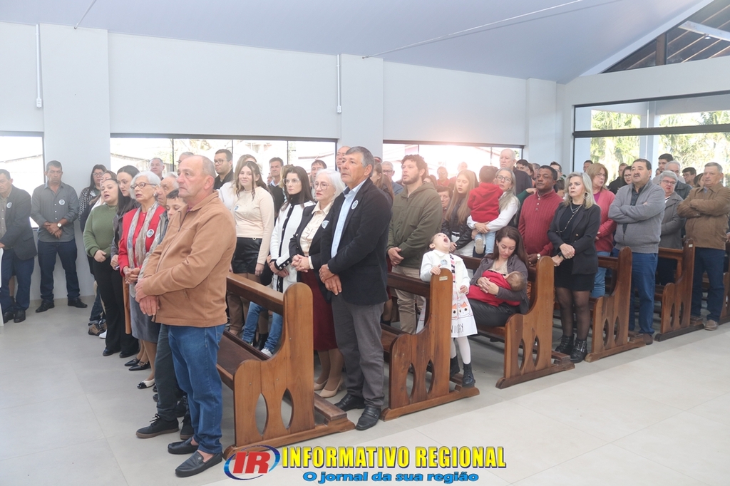 Imagem 4