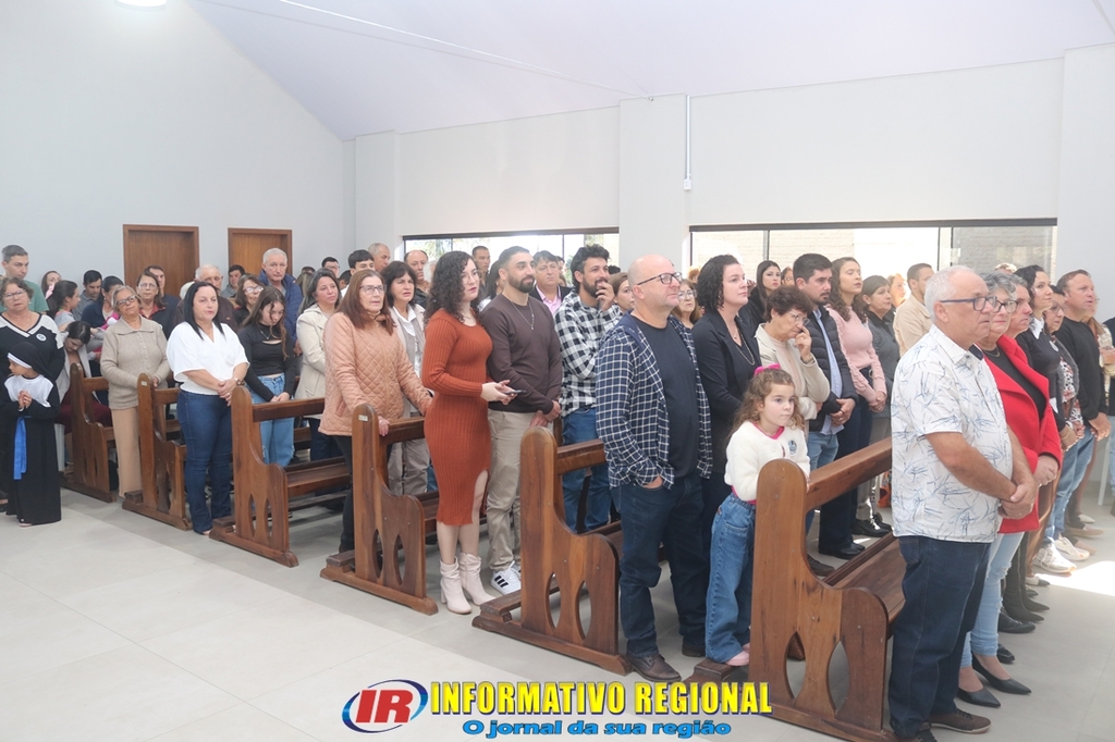 Imagem 5