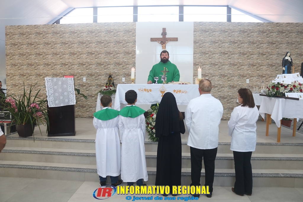 Imagem 6