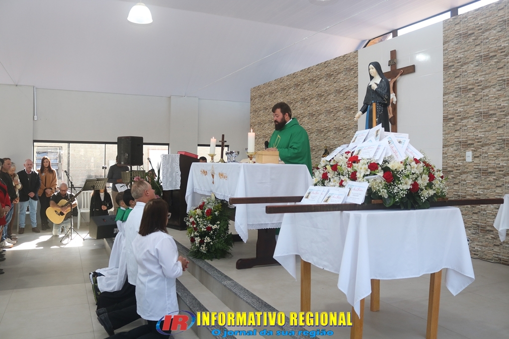 Imagem 8