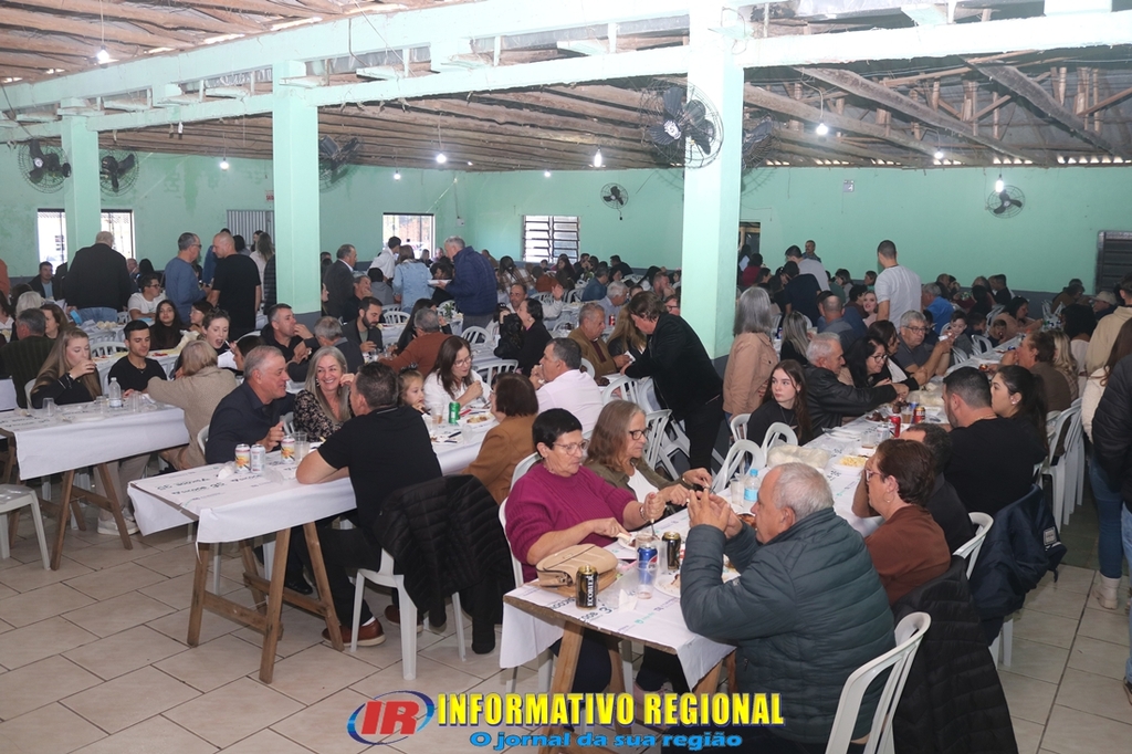 Imagem 17