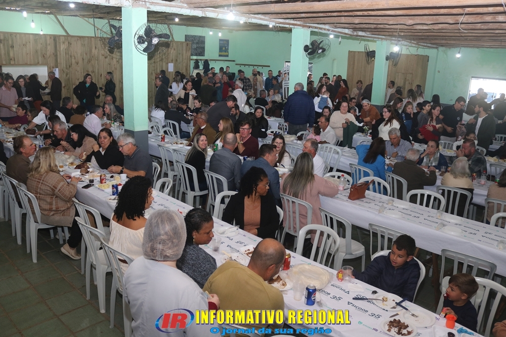 Imagem 19