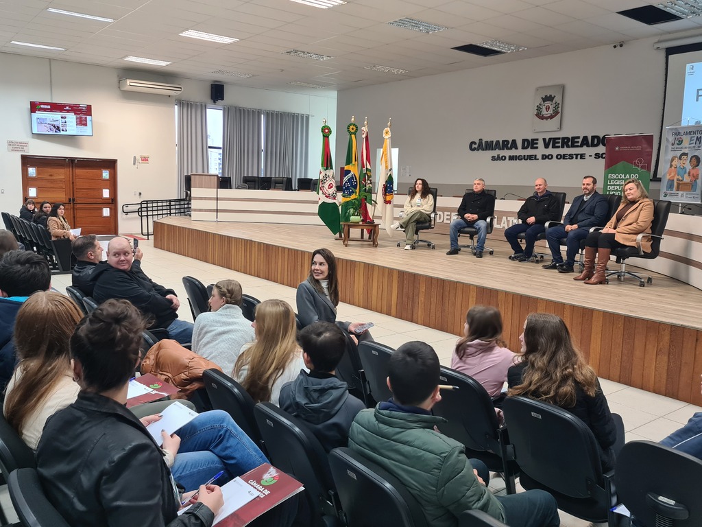 Folha do Oeste - 