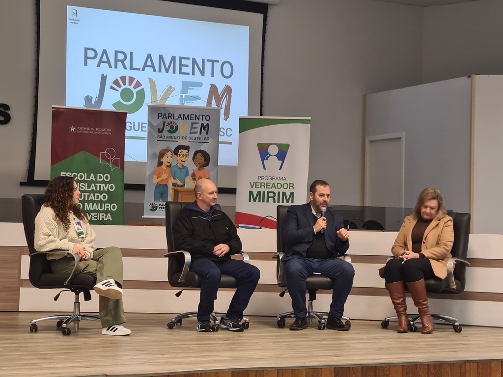 Imagem galeria