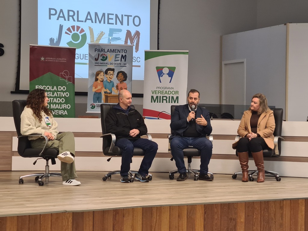 Imagem galeria