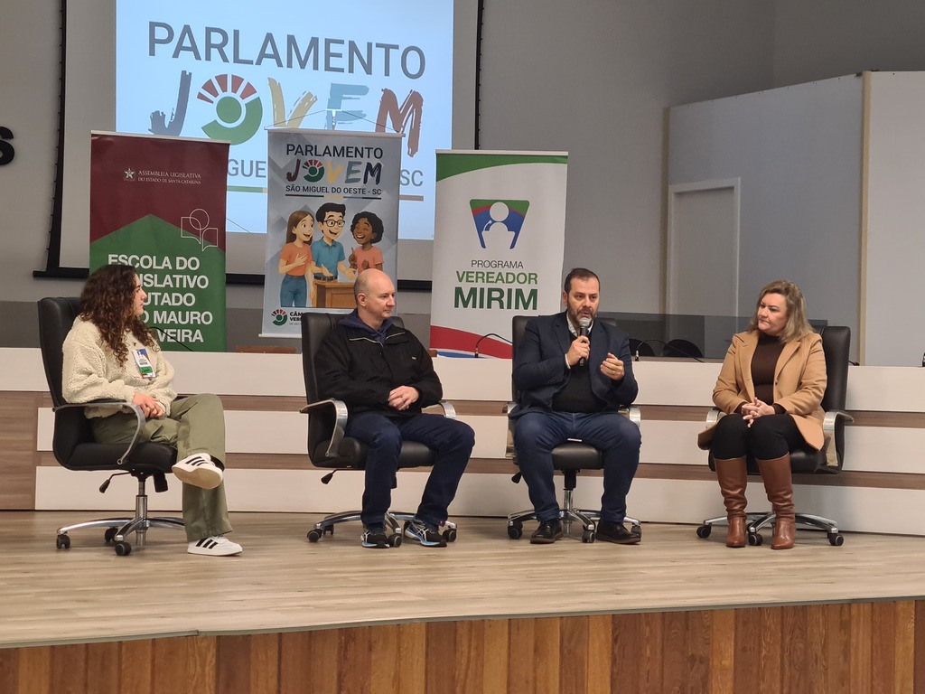 Imagem galeria