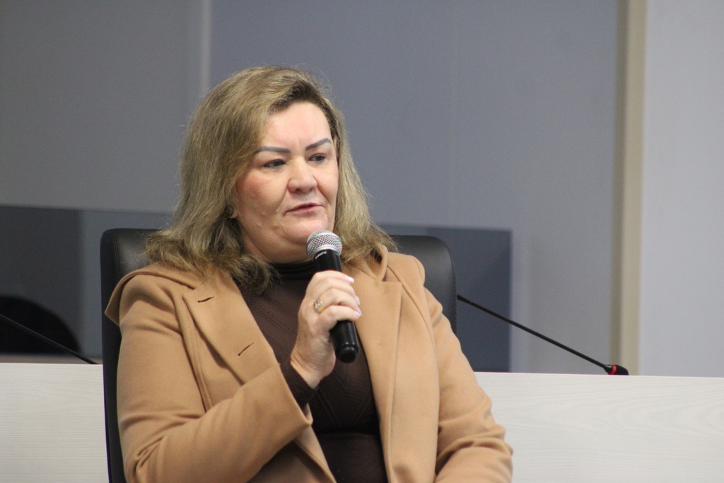 Imagem galeria
