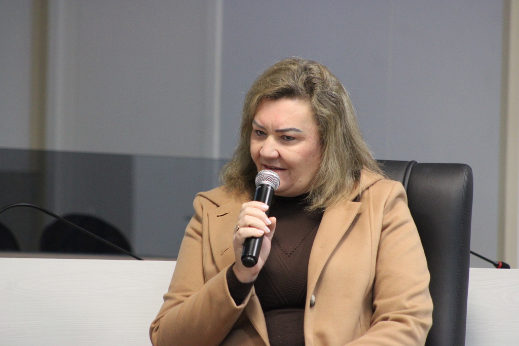 Imagem galeria