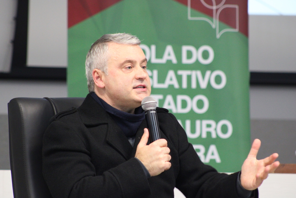Imagem galeria