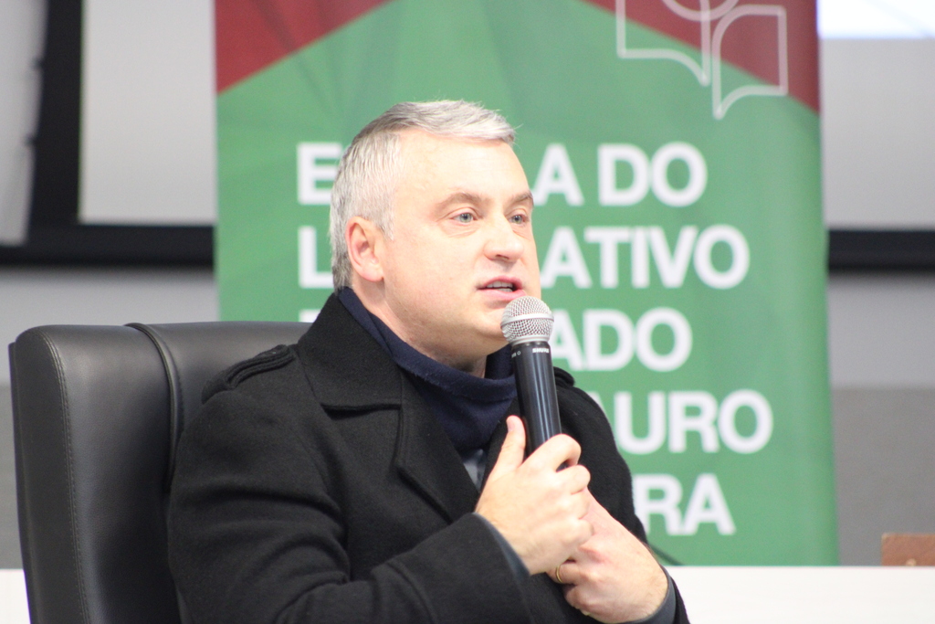 Imagem galeria