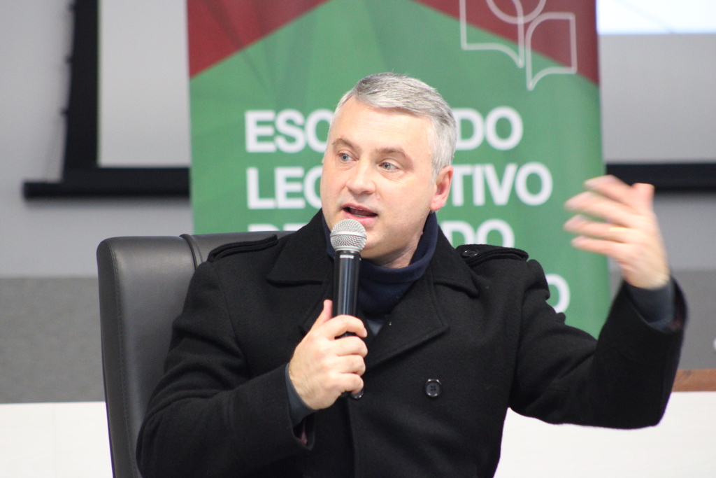 Imagem galeria