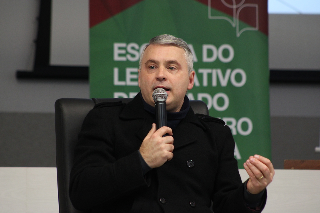 Imagem galeria