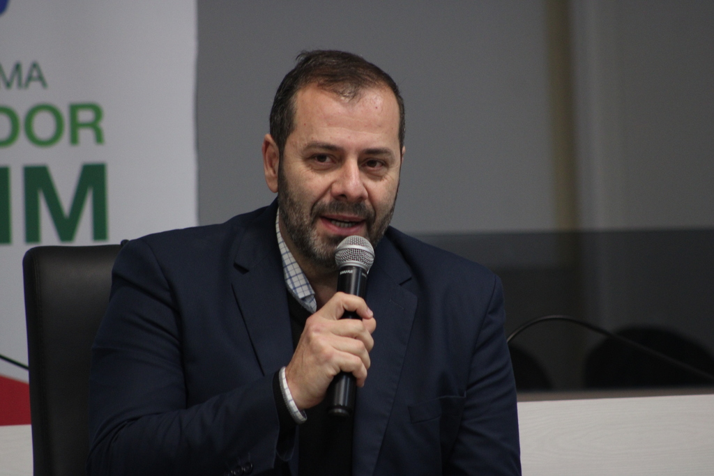 Imagem galeria