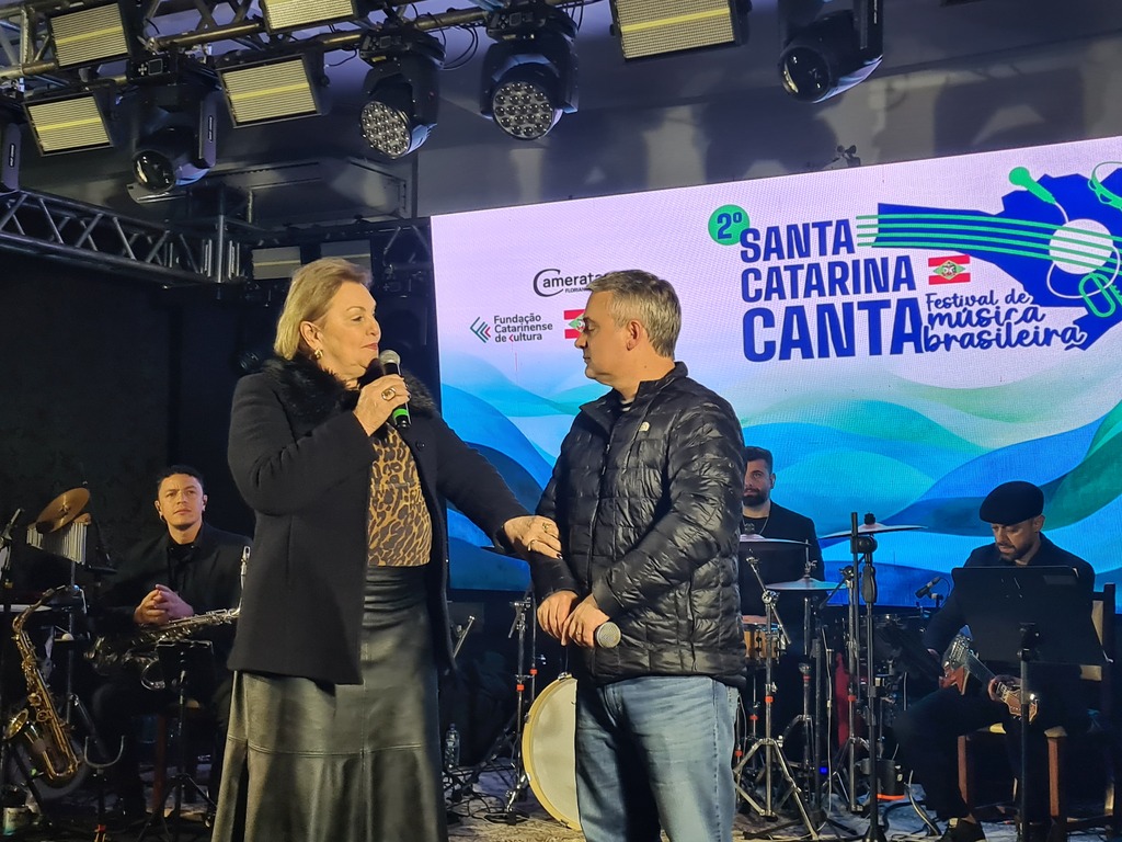 Imagem galeria