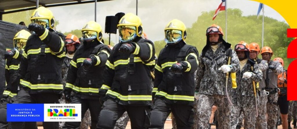 Polícia Penal oferece atendimento psicológico on-line a servidores