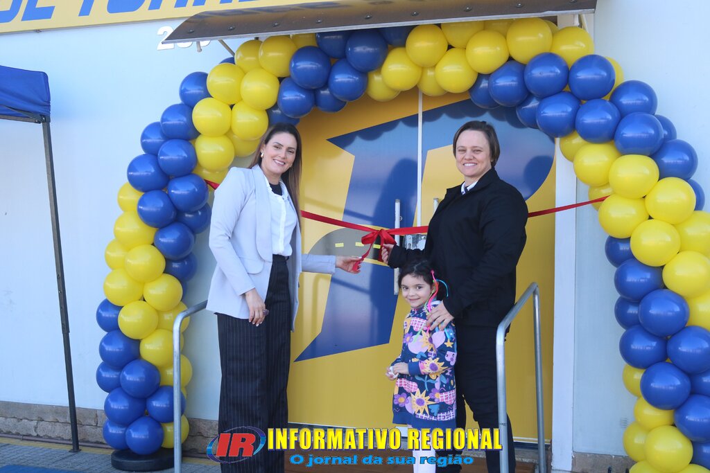 Imagem 2