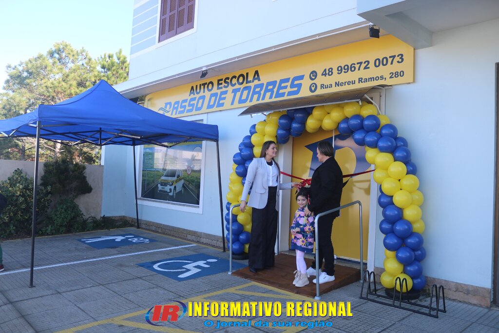 Imagem 3