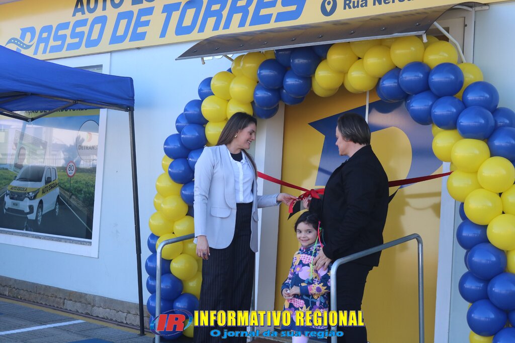 Imagem 4