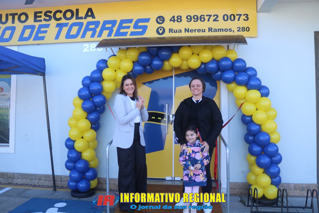 Imagem 6