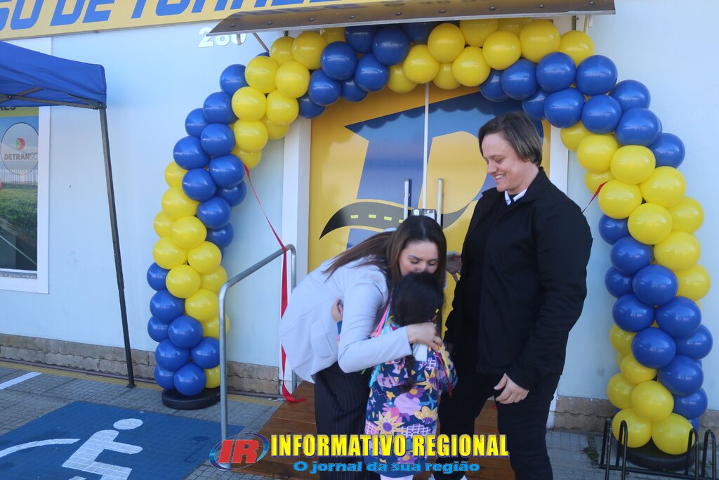 Imagem 7