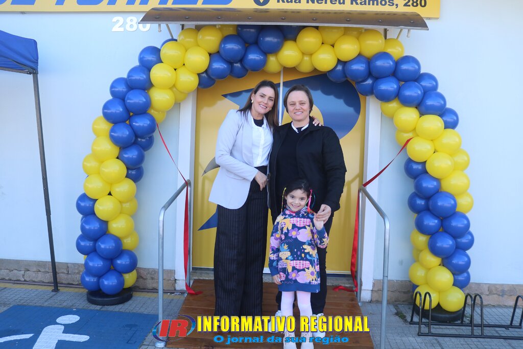 Imagem 8