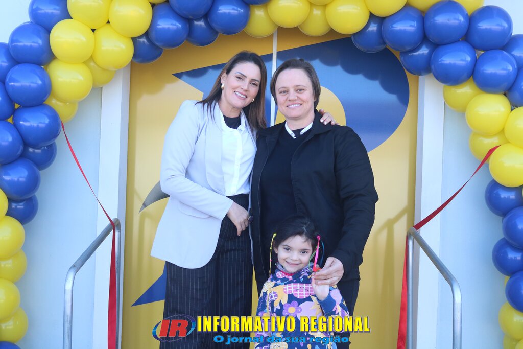 Imagem 9