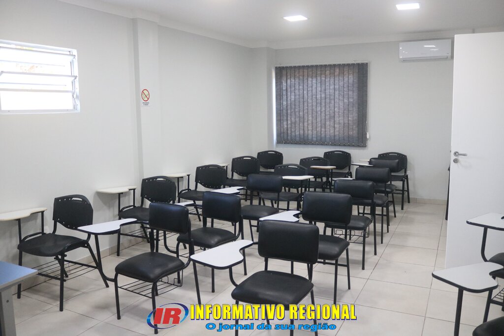 Imagem 11