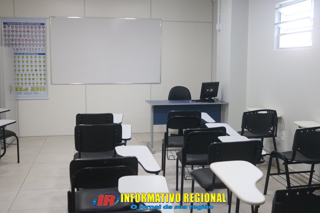 Imagem 12