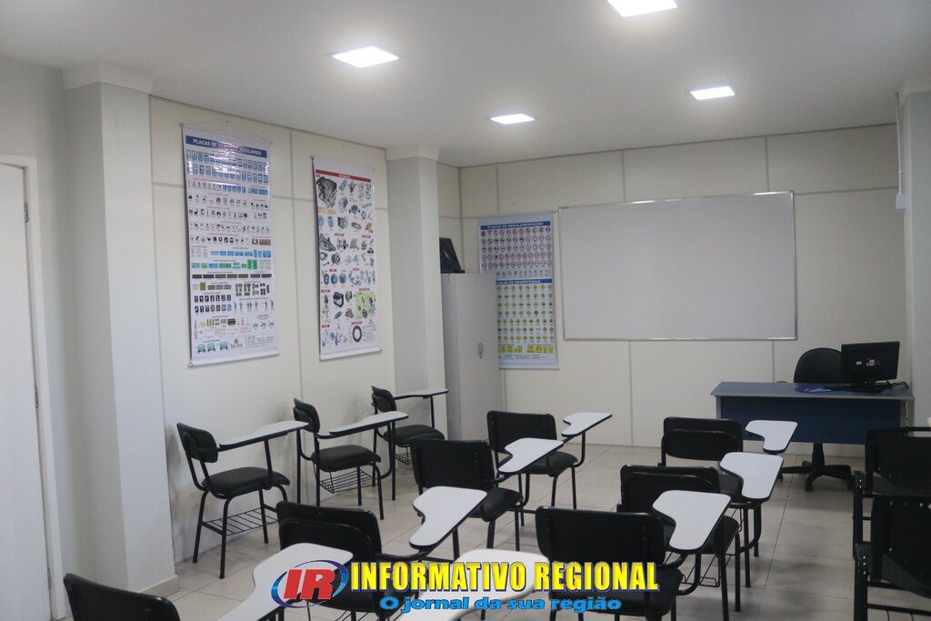 Imagem 13