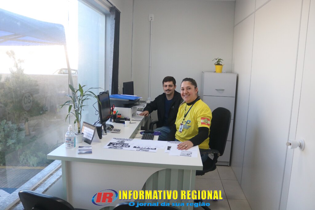 Imagem 14