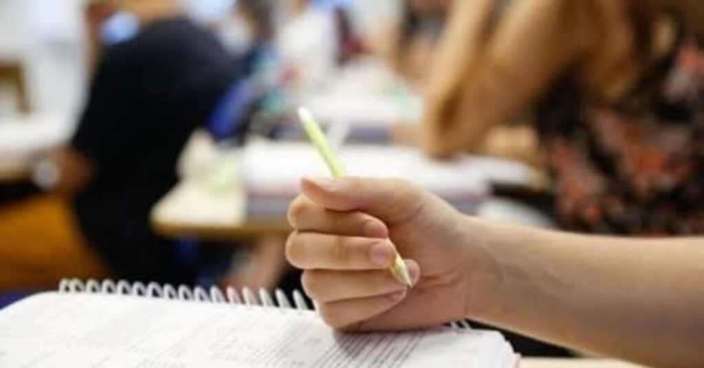 Universidade Gratuita reabre inscrições após denúncias de fraude e tem novos prazos para bolsas
