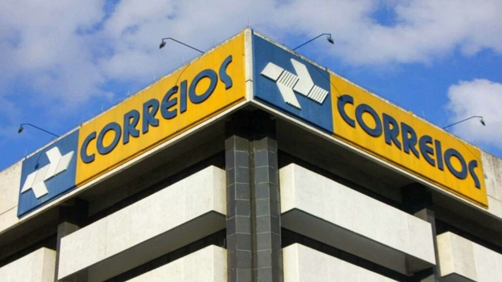 Correios atualizam centrais de atendimento com novos números e tecnologia aprimorada; confira
