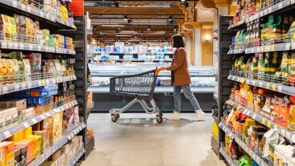 Imagem reprodução internet - Anvisa determina recolhimento de alimentos e apreensão de azeite irregular por risco à saúde pública; confira os produtos
