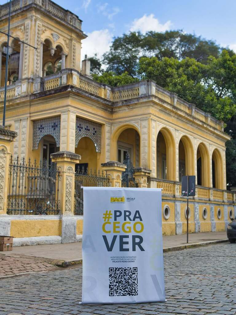Inclusão